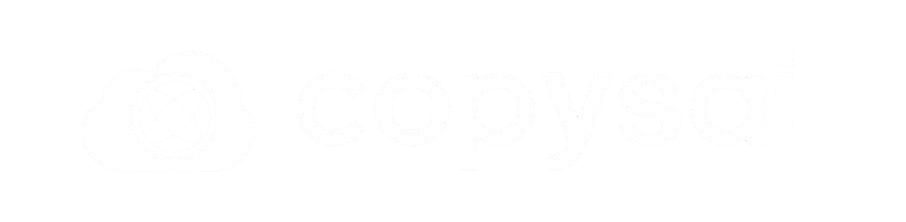 copysAI