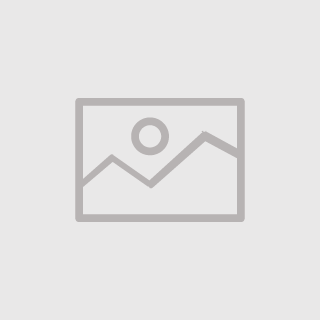 Best AI Tools for Social Media Management in 2025